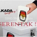 Sumber foto :SindoNews.com