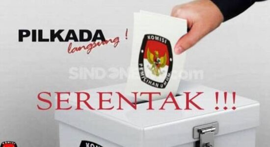 Sumber foto :SindoNews.com
