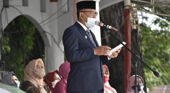 Sumber Foto : Arman Humas