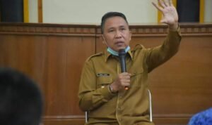 Sumber Foto : Humas