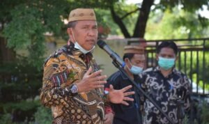 Sumber Foto : Kominfo