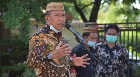 Sumber Foto : Kominfo