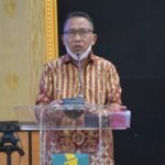 Sumber Foto: Humas