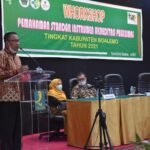 Sumber Foto: Humas