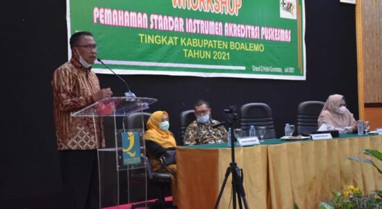 Sumber Foto: Humas