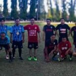 Sumber Foto: Bobby