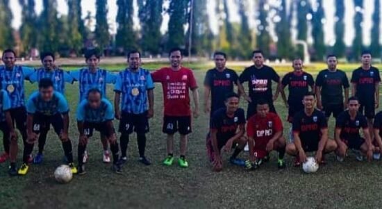 Sumber Foto: Bobby