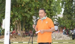 Sumber Foto: Nandar