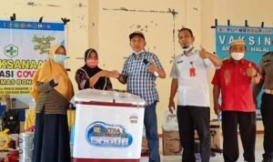 Sumber Foto: Kominfo Boalemo