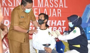 Sumber Foto :KOMINFO