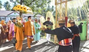 Sumber Foto: Kominfo