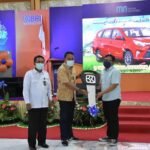Sumber Foto: Kominfo