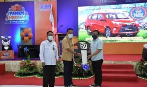 Sumber Foto: Kominfo