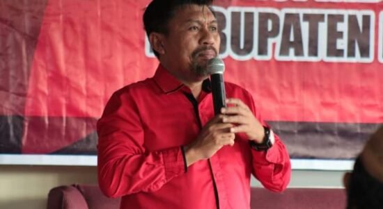 Sumber Foto: Akun Facebook Sahabat Kapten