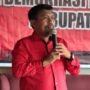 Sumber Foto: Akun Facebook Sahabat Kapten