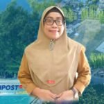 Kadis Kominfo Boalemo, Ulkia Kiu