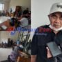 Komisi I DPRD Provinsi Gorontalo melakukan study komparasi ke Dinas Kominfo Bolsel