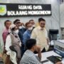 Komisi I DPRD Provinsi Gorontalo kunker ke Bolaang Mongondow