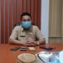 Sekretaris DPRD Provinsi Gorontalo, Mitran Tuna