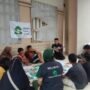 Rumah Kami Peduli Gorontalo