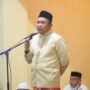 Bupati Boalemo, Anas Jusuf