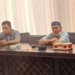 Komisi III DPRD Pohuwato