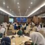 FKPT Sumatera Utara libatkan pemuda cegah teroris dan radikalisme