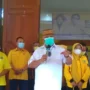 Rusli Habibie
