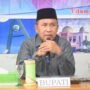 Bupati Boalemo, Anas Jusuf