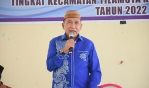 Anas Jusuf