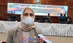Meyke Kamaru