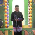 Sumber Foto: Arif Humas