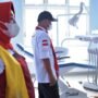 Bupati dan Wakil Bupati Pohuwato Tinjau fasilitas kesehatan di Puskesmas Popayato Barat