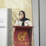 Sumber Foto: Arif Humas
