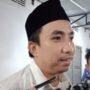 Anggota Komisi II DPRD Provinsi Gorontalo, Nasir Majid
