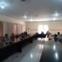 Komisi III DPRD Pohuwato gelar RDP Terkait Proyek gunakan dana PEN