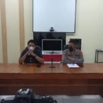 Polres Pohuwato Ungkap Penyebab Pembunuhan di Desa Hulawa, Buntulia, Pohuwato