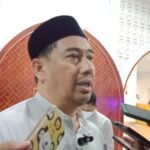 Bupati Bone Bolango Hamim Pou