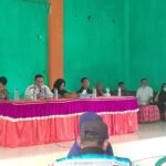 Komisi I DPRD Previnsi Gorontalo Pantau Migrasi TV Analog ke TV Digital