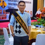 Arsa Danialsa