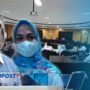 DPRD Provinsi Gorontalo bahas pembebasan lahan proyek bendungan bulango ulu