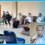 Anggota DPRD Provinsi Gorontalo Kunjungi RS Toto Kabila, Bone Bolango