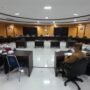 DPRD Provinsi Gorontalo dan Pemerintah daerah bahas pembebasan lahan asrama haji Gorontalo