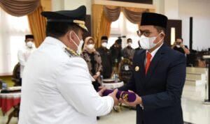 Sumber Foto: Kominfo Provinsi