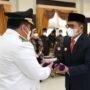 Sumber Foto: Kominfo Provinsi