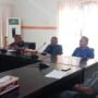 DPRD Pohuwato melakukan rapat evaluasi program PEN