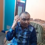 Arifin Jakani