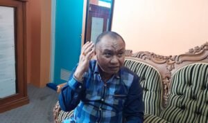Arifin Jakani