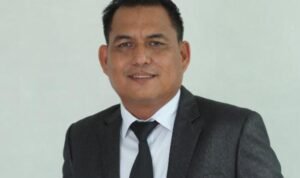 Matran Lasunte