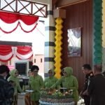 IAD Rayakan HUT Adhyaksa Dharmakarini Ke- 22 Tahun